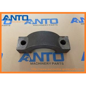 144-Z20-3350 144Z203350 Cap.L.H. (KIT) KOMATSU Bulldozer Spare Parts For D60E-8 D65P-8