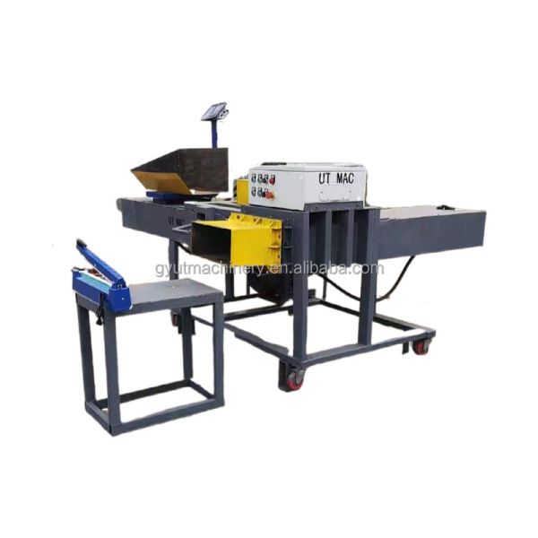 Электрическая 5 кг 10 кг 15 кг стиральная балетка ткань и пылесосы для упаковки тканей