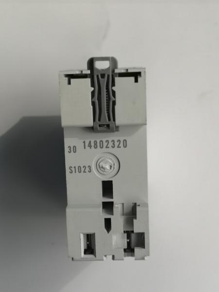 New EZ9  2P 300mA 32Amp RCCB residual current circuit breaker
