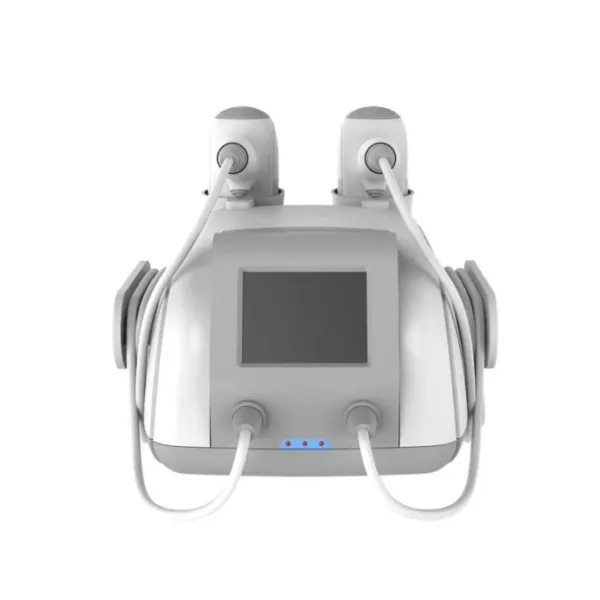 mini 808nm hair removal home use easy to operate, no pain hair removal permanently