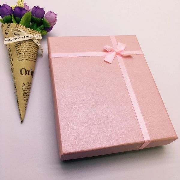 Hair Wrap 100x4cm Mulberry Silk Scarf Decorative For Womens