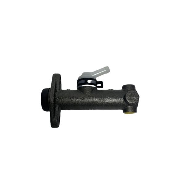 New Brake Master Cylinder with Long Working Life and Steel Plastic Material for CPC(D)10-35 Forklifts