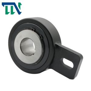 GVG series Backstop Clutch with Torque Arm GVG20