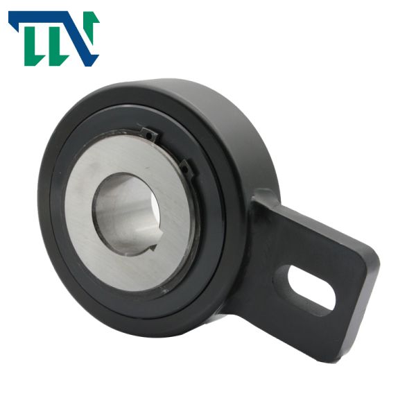 GVG series Backstop Clutch with Torque Arm GVG20