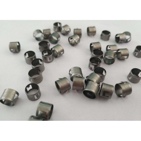 Top precise deep draw forming process stamping metal small size parts