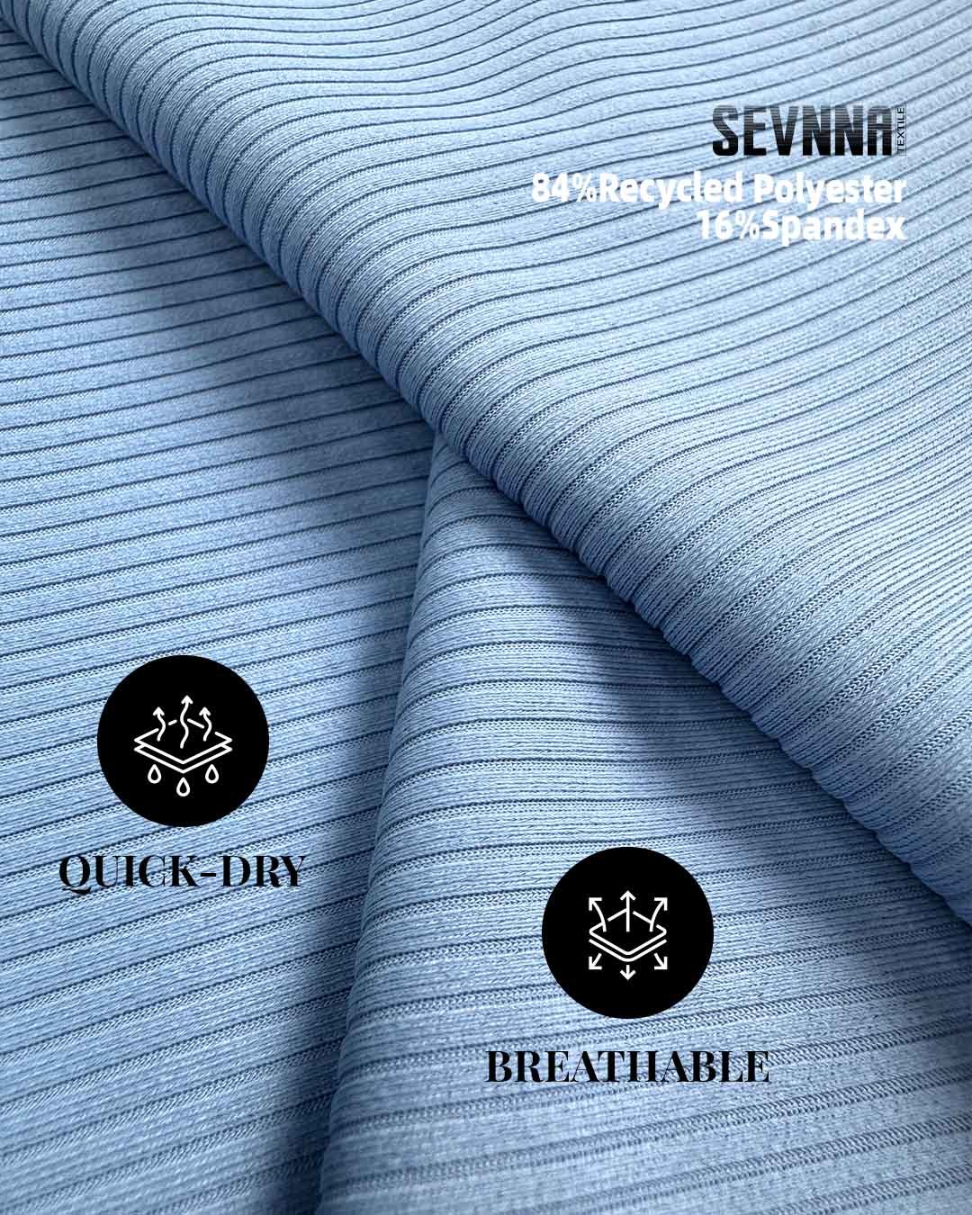 High durability Functional Fabrics engineered for abrasion resistance and easy maintenance in industrial textile products