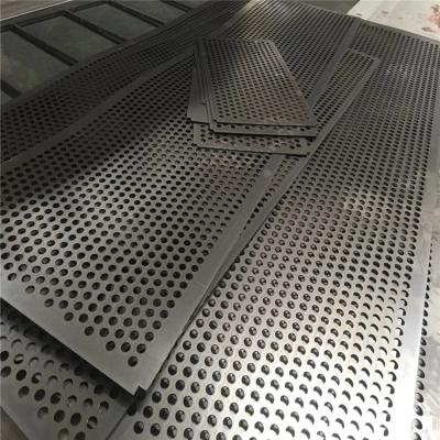 201/304 CNC processing products