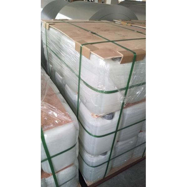 Химикаты печатания плиты CTP PS окружающей среды дружелюбные