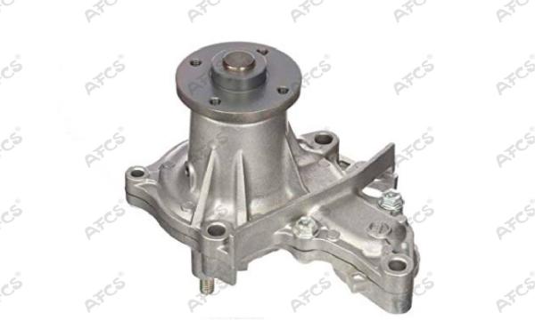 TOYOTA 16100-19205 auto peças sobresselentes da bomba de água