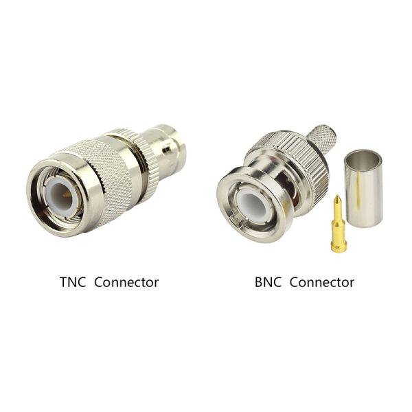 Антенный кабель аксессуаров A00911 Topcon GPS антенны хлыста