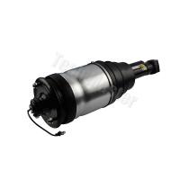 Assemblée de fumier d'arrière de LR020000 LR020001 avec le ressort pneumatique pour HSE 2005-2013 de Rover Sport LR4 L320 de gamme