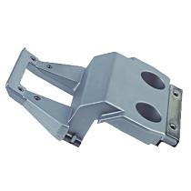 Artos Stenter Machine Pièces de rechange Bruckner Finishing Machine Pin Holder