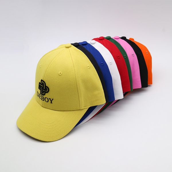 6 панели вышитые бейсбольные шапки для любого возраста военный стиль бейсбольные шляпы