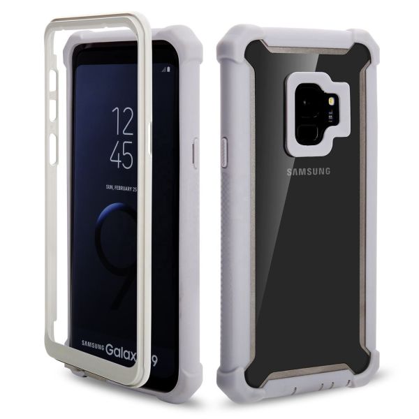 IPX8 Waterproof Cell Phone Carrying Case Driving