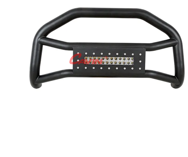 OEM Stainless Steel Pickup Truck Grille Bar For 2003 Ford Ranger