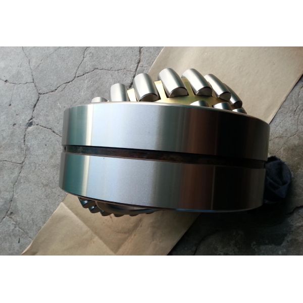 C5 open ball Bearings , thrust spherical roller bearing 320mm x 480mm x 160mm