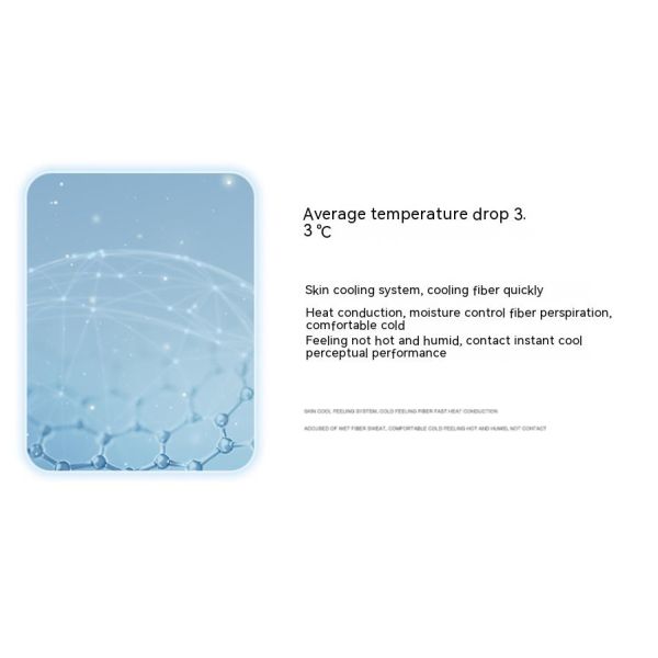 Home Hotel Hospital School Printed Designer White Bear 100% IV Polyester Bedding Set