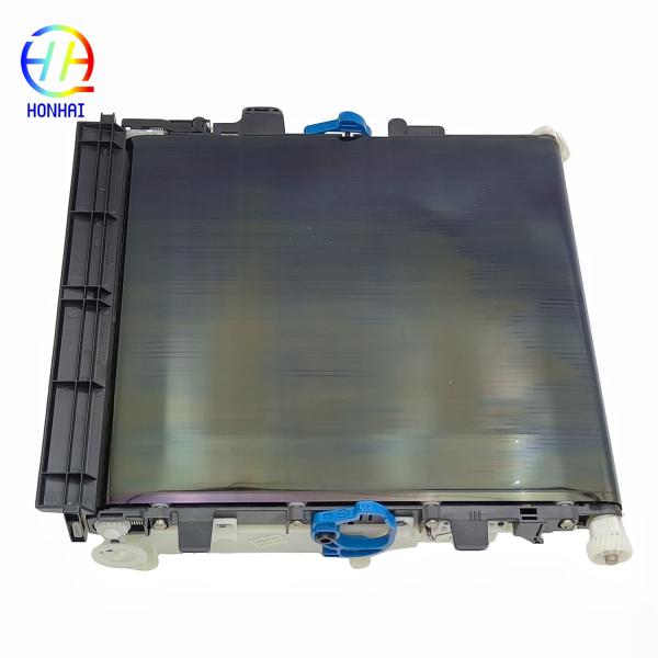 High Print Quality Transfer Belt Unit with Durable Anti-Static PET Material for OKI C532 C542 MC563 MC573 Printers