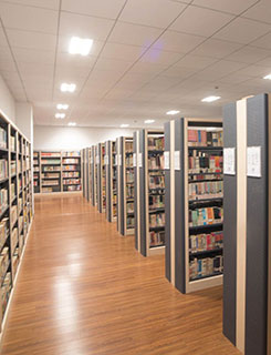 50000 Hours Lifespan Multiple CCT LED Panel Light 2X2 1x4 2X4 LED Troffer Retrofit Light 5-