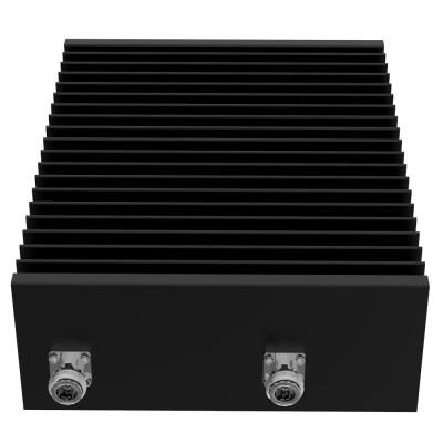 100watt 3800MHz Antenna RF Combinador de banda larga acoplador híbrido ODM