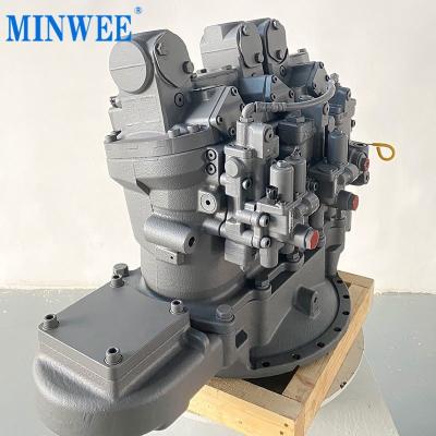 9262321 9262324 pompe principale hydraulique de HPV102FW HPV102GW