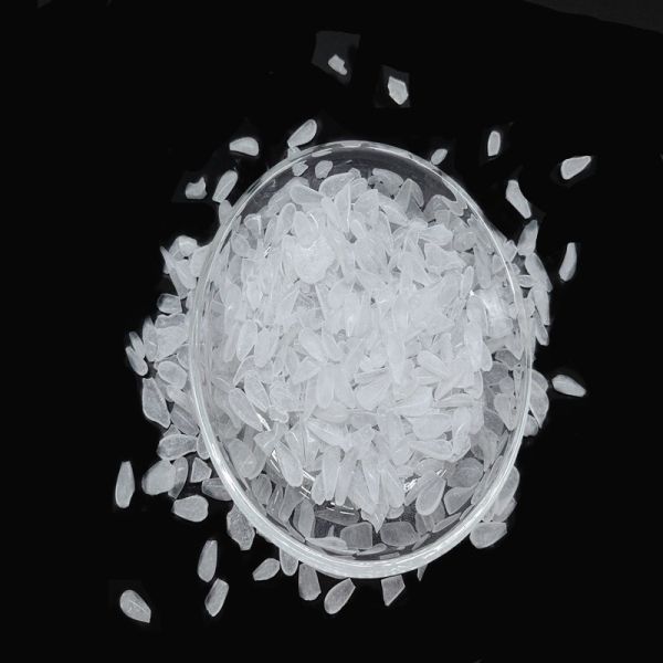 Good Compatible Aldehyde Resin 25054 06 2 For Almost Organic Solvents