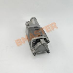 4001685 Fuel Injection Pump For X15 Engine Replacement And Repair