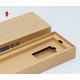 Children Study Paper Cards  Eco Friendly Magnetic Closure Packaging Box