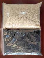 Élastomère à base de polyéthers thermoplastiques esters à soufflage;Résine TPEEE à soufflage