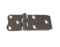 Boat Door Hatch Locker Hinge  Marine Stainless Steel