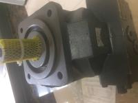 A4VSO355EO2/30R-VPB25N00 A4VSO355EO2/30R-VZB13N00 Motor à pompe à piston Rexroth à déplacement axial variable, tout neuf en provenance d'Allemagne, importé avec une garantie d'un an pour les accessoires de la pelle