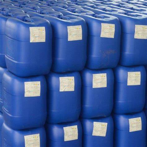 25kgs/Bag Feed Acidifier Effective Against Salmonella And E. Coli In Compound Feed