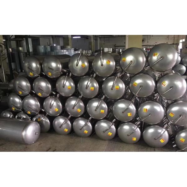 SHENZHEN SOLARSHINE RENEWABLE ENERGY TECHNOLOGY CO.,LTD.