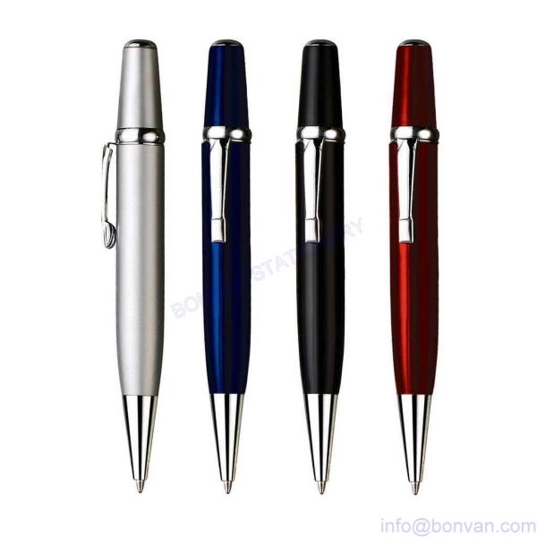 man metal gift pen, high value man gift pen,man signature ball pen