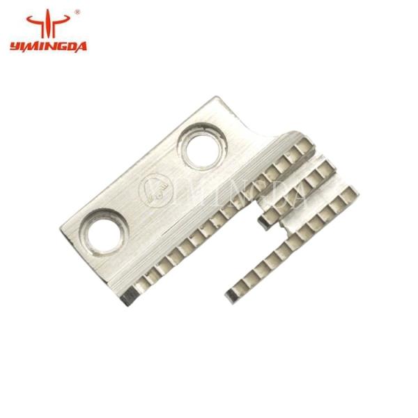402-24571 FEED DOG Suitable for JUKI machine Spare parts