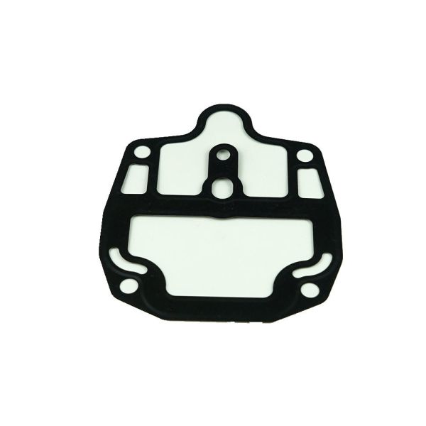 Набивка цилиндра комплектов для ремонта компрессора тормоза воздуха Hino 700 на двигатель 29117-1081 E13C