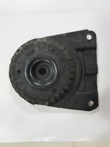 Ford Spare Parts Front Engine Mount  Suspension Strut Mount