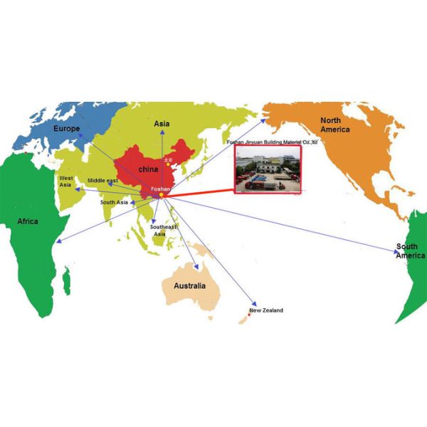 B1 grade fire protection 50mm eps sandwich sandwich panel for roofing