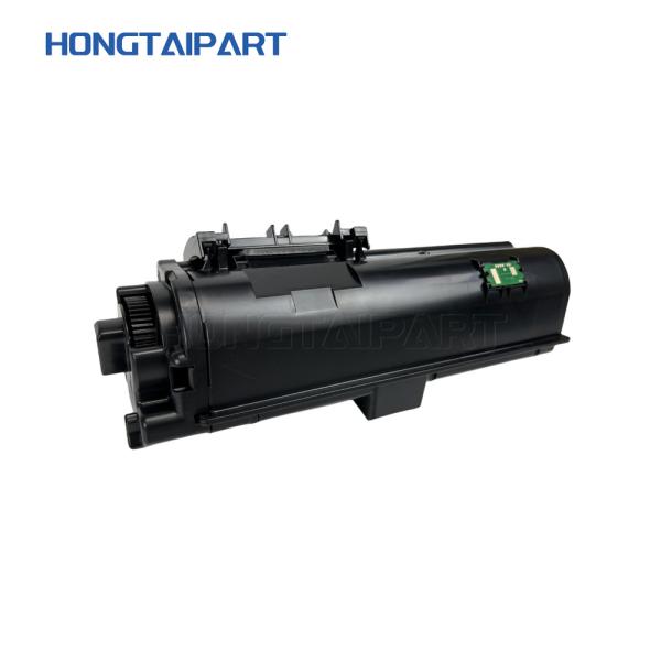 Compatible Black Toner Cartridge 1T02RT0NL0 For TK1150 TK-1150 ECOSYS M2135dn M2635dn M2735dw P2200 P2235dn P2235dw