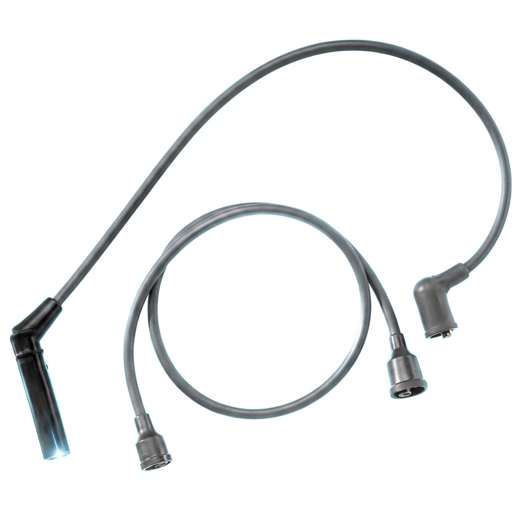 Ignition Wire Set - OE: 90919-21452