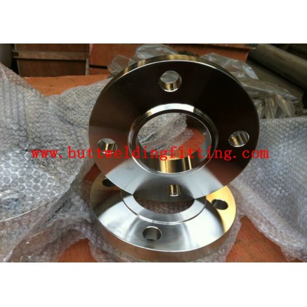 ANSI B16.5 служит фланцем фланцы кованой стали ASME B16.47 с n A182 F304 DIN2632 PN10 DN700