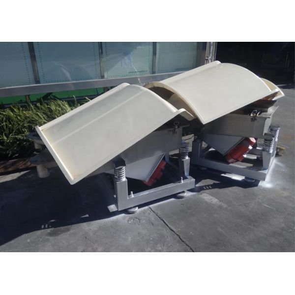 Поколение сети экрана закрытой машины сетки вибрировать структуры мульти-