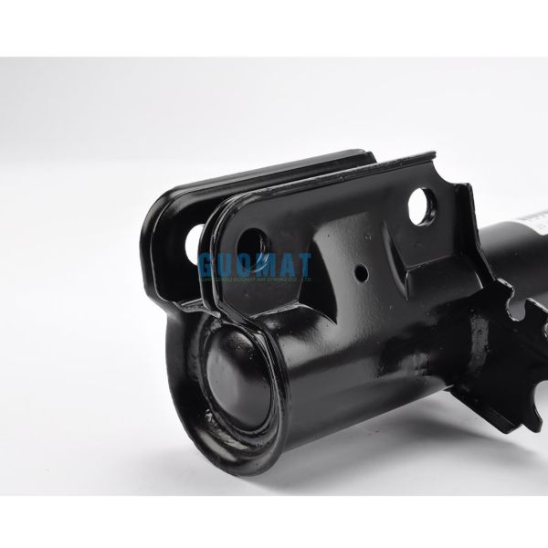 RNB000750 Air Spring Range Rover L322 Suspension Front Left Complete Air Strut Air Suspension