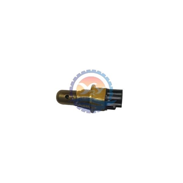 J05E J08E Water Temperature Sensor S8346-01510 VH834601510A VHS834601510 for Kobelco SK350-8 SK200-8