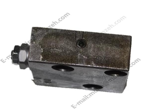723-40-71103 20Y-60-31212 702-16-01651 723-40-91102 Pressure Reducing Valve For PC200 PC210 PC220 PC228