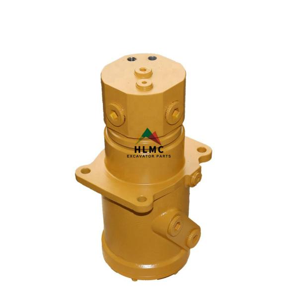 XGMA XG822E XG822FL Excavator Swivel Center Joint Junction 38C0084 6ZWII18R1L
