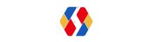 SAMTION INTERNATIONAL LIMITED
