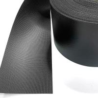 Isolamento de piso de espuma ixpe 1 mm 3 mm 5 mm para pisos de PVC SPC de madeira dura