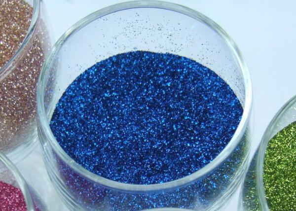 1 / 128  Hexagon Glitter Powder Sequins Sparkles Shiny For Makeup