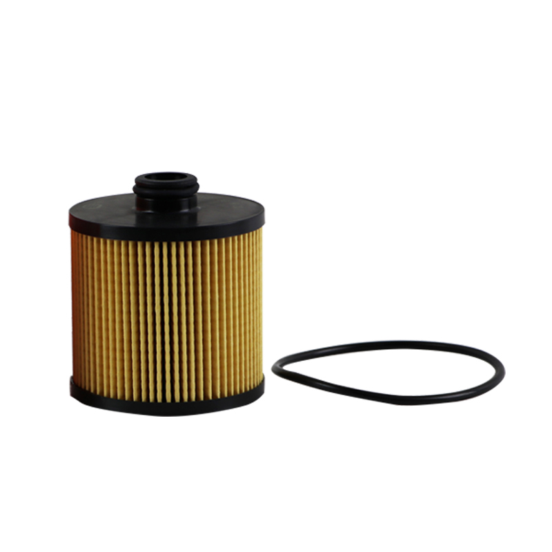 Автомобильный зажигалка для BKR6EY BKR6E C9YC FR7DC FR7DC2 K20PR-11